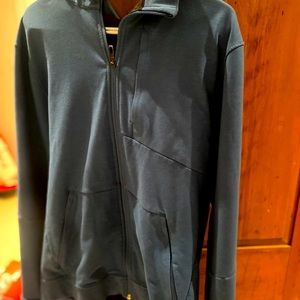LuluLemon Hoodie